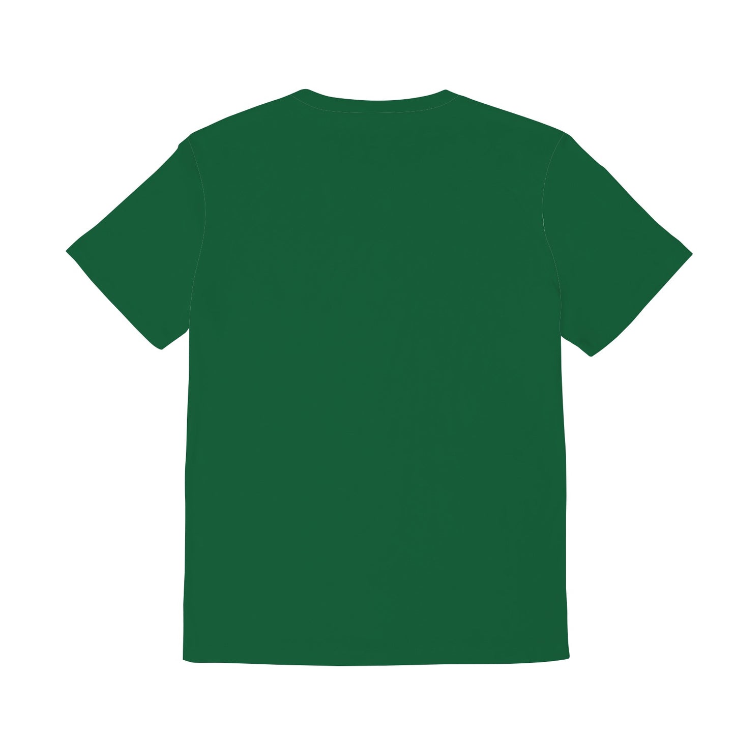 I Wish I Could CTRL, ALT, DELETE You Tee Shirt