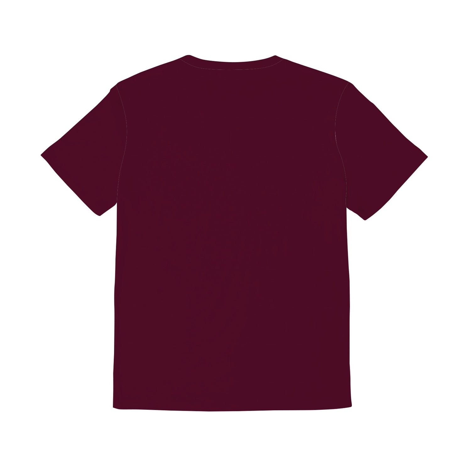 Meow Mu Cat T-Shirt