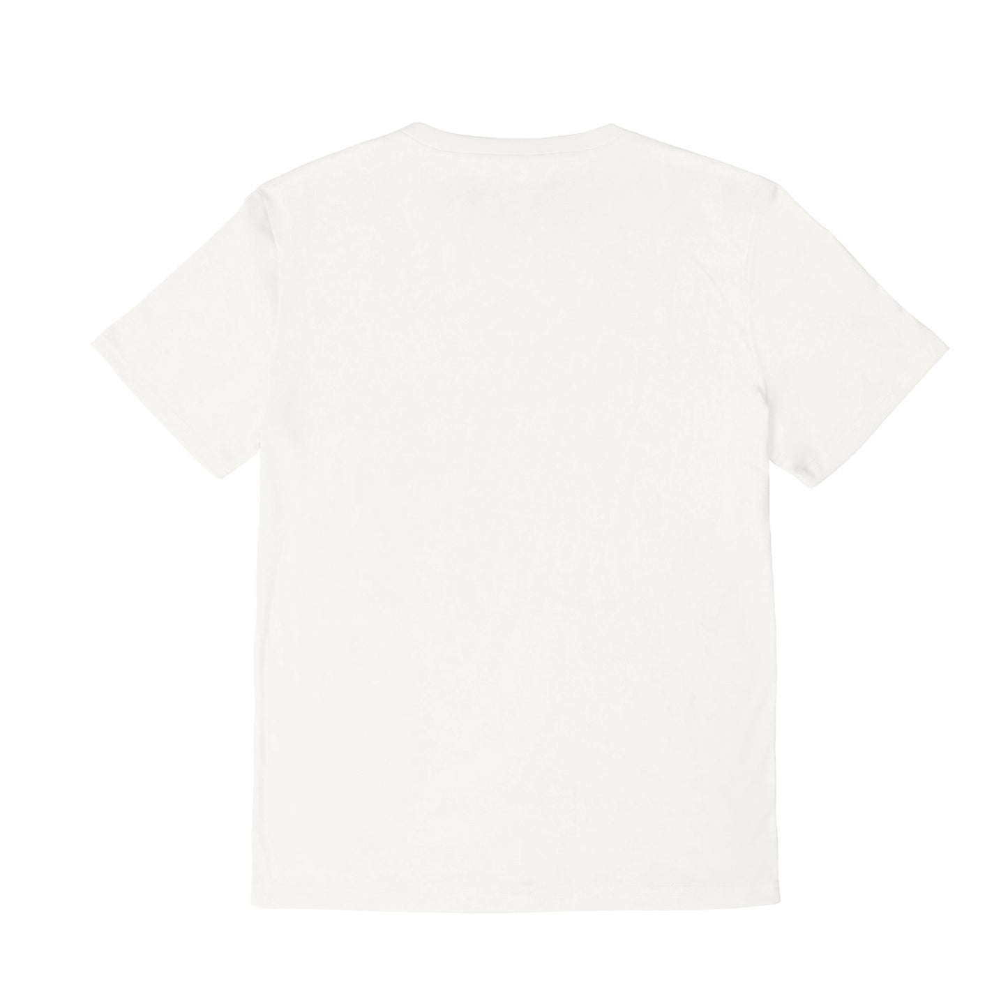Dad Joke Is Loading Tee Shirt