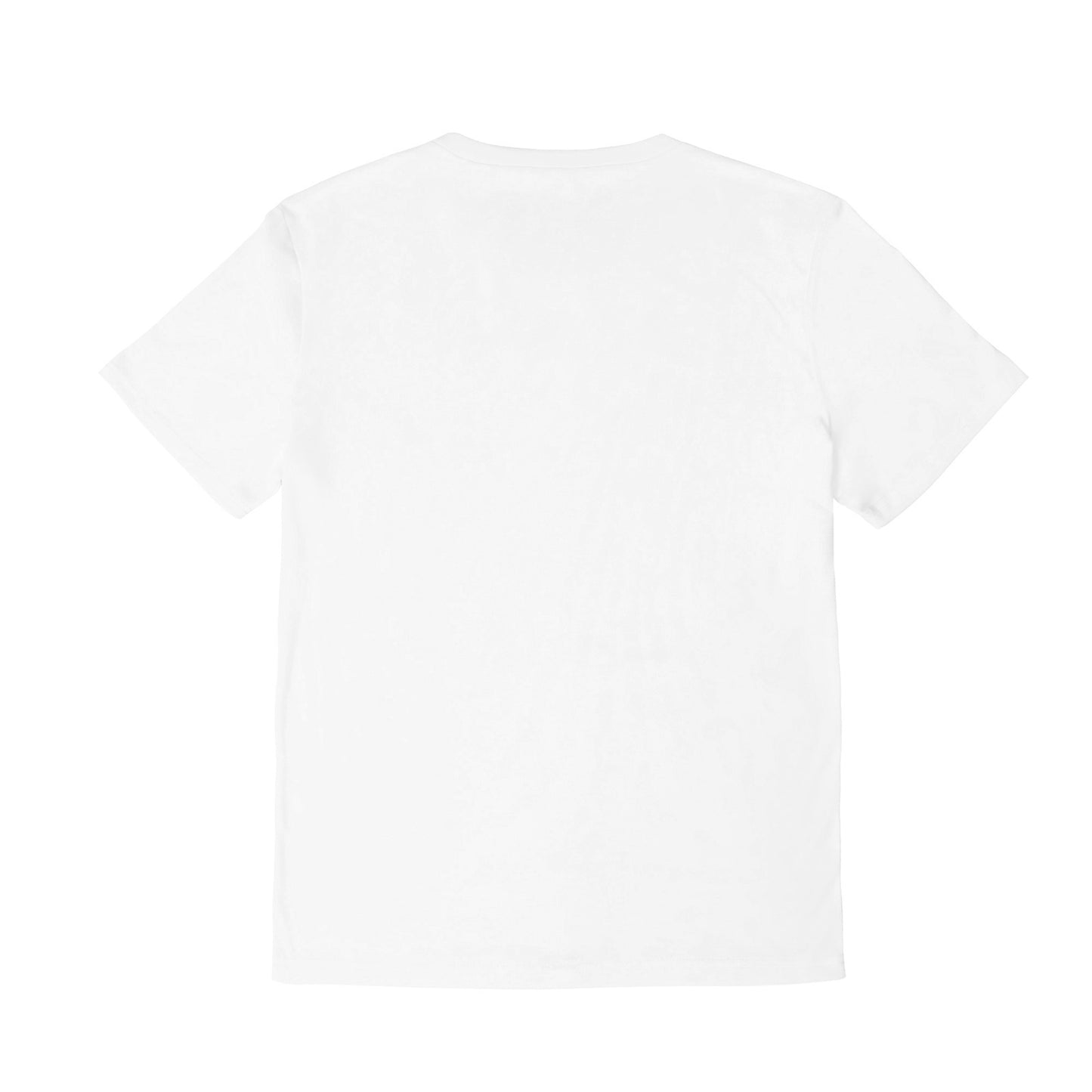 Skeleton Novelty Halloween Costume T-Shirt