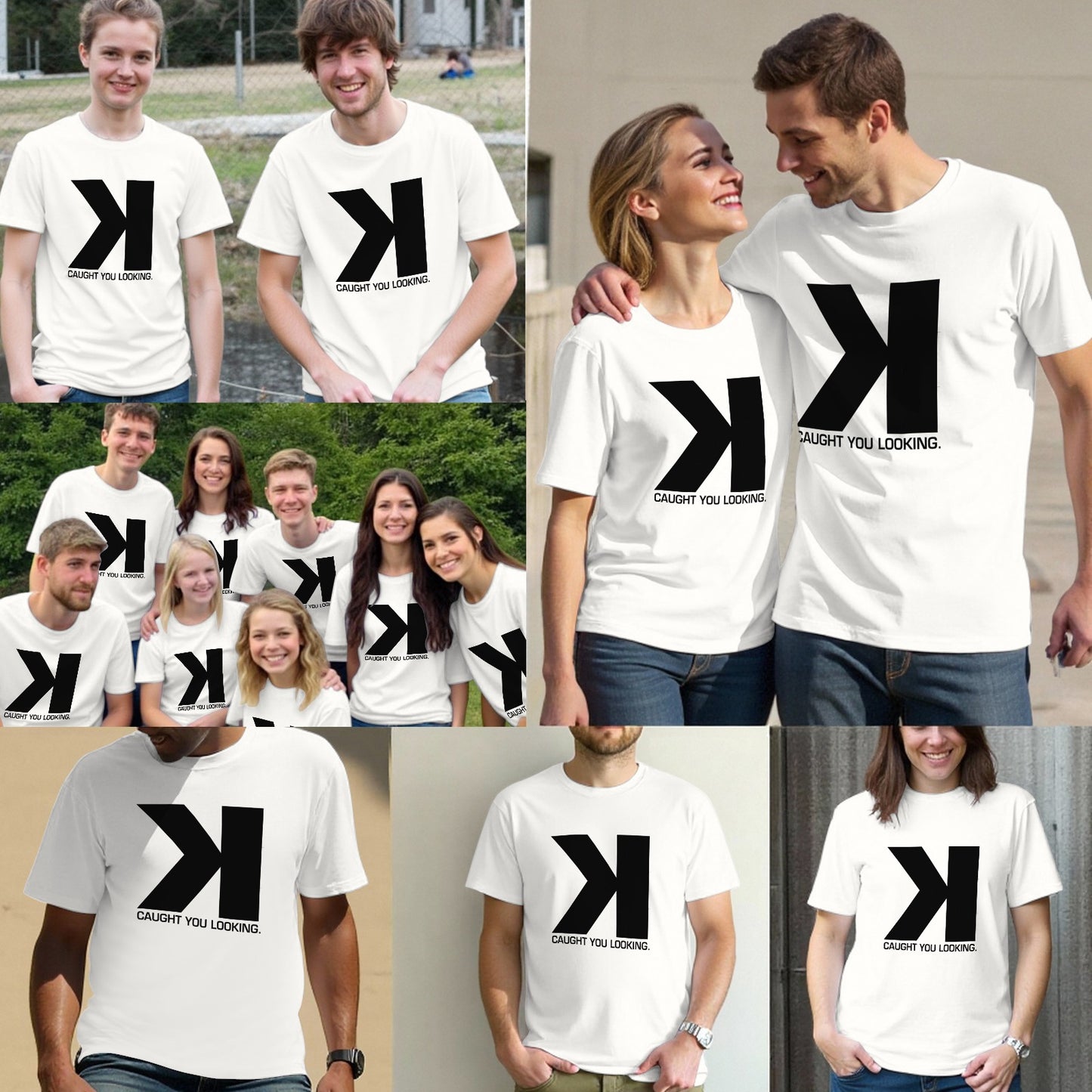 Baseball Softball Backwards K Strikeout Score Keeper Funny T-Shirt