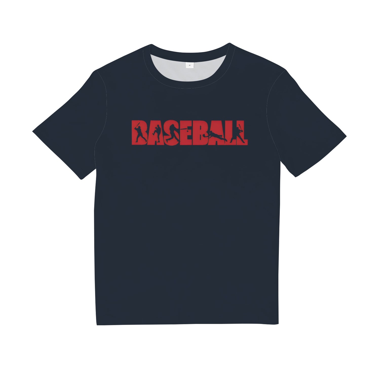 BASEBALL Fans Outfitters T-Shirts