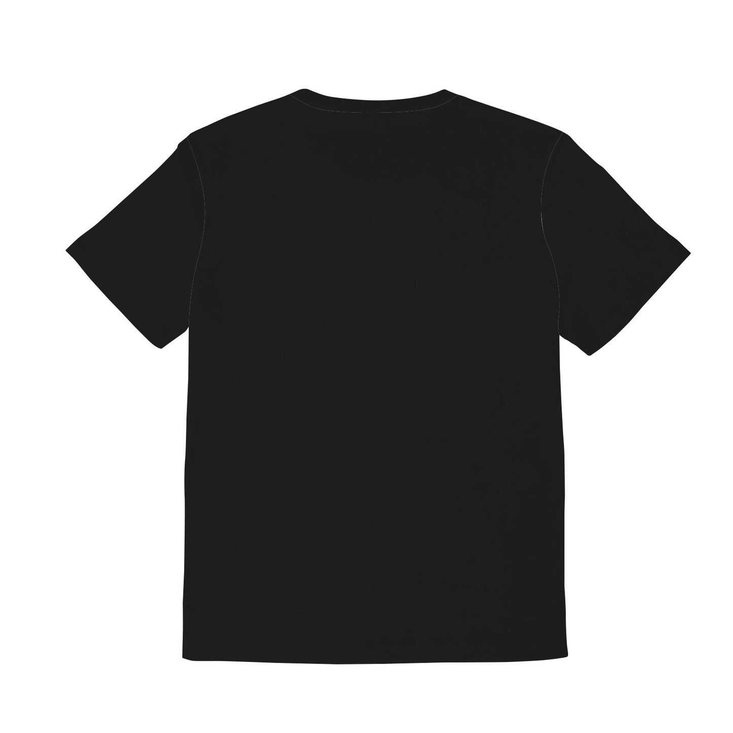 Defend Equality LGBT Gay Flag Assault Rifle T-Shirt