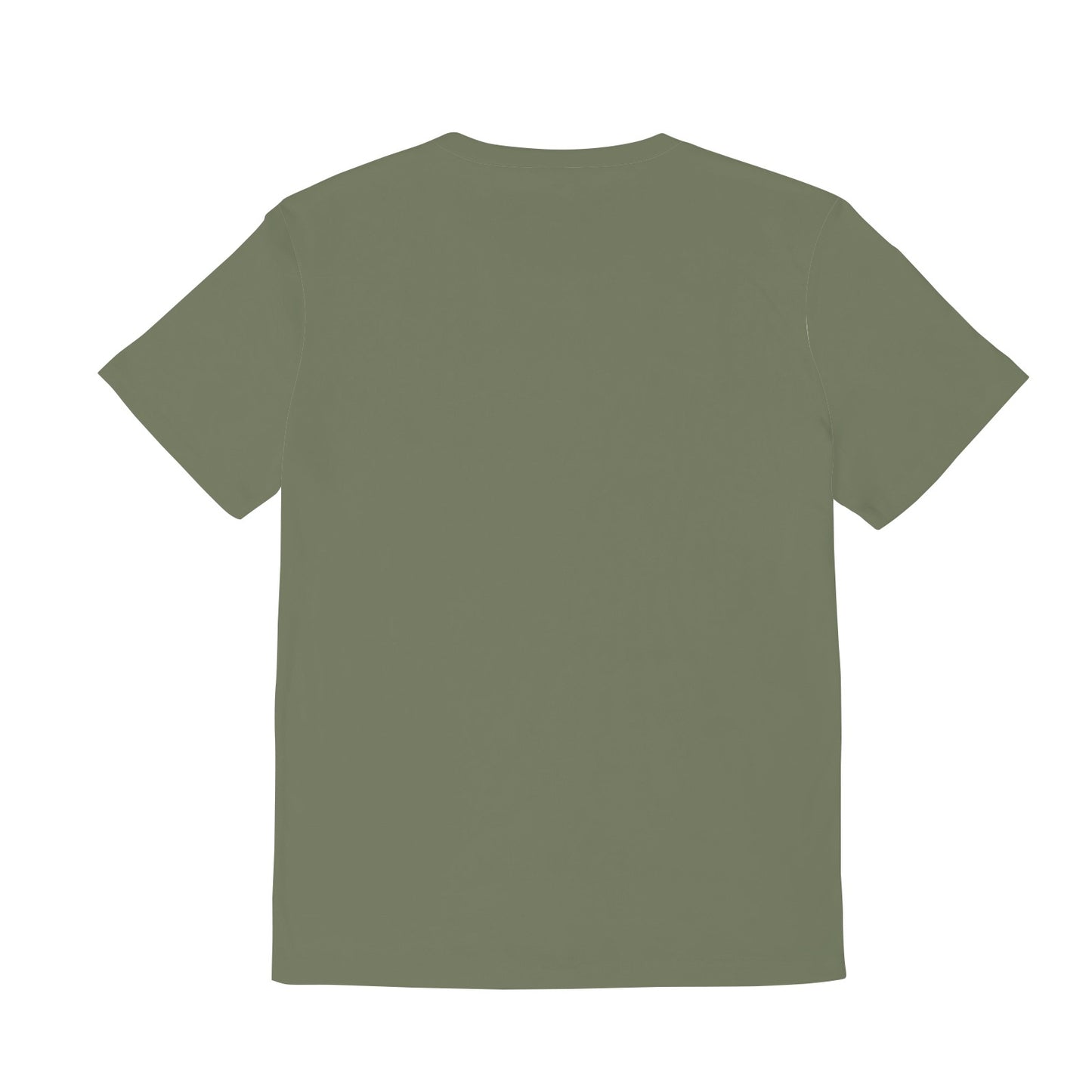 Mixed Martial Arts and Crafts T-Shirt