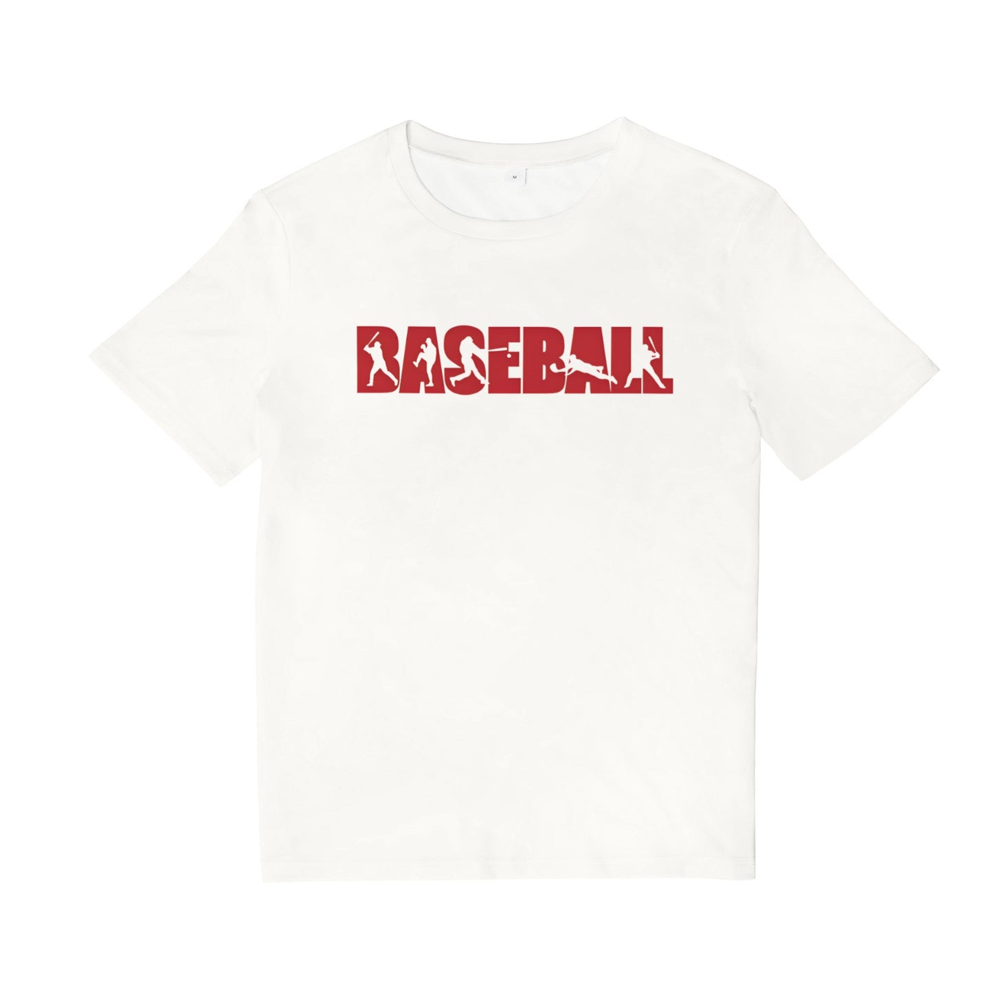 BASEBALL Outfitters T-Shirts