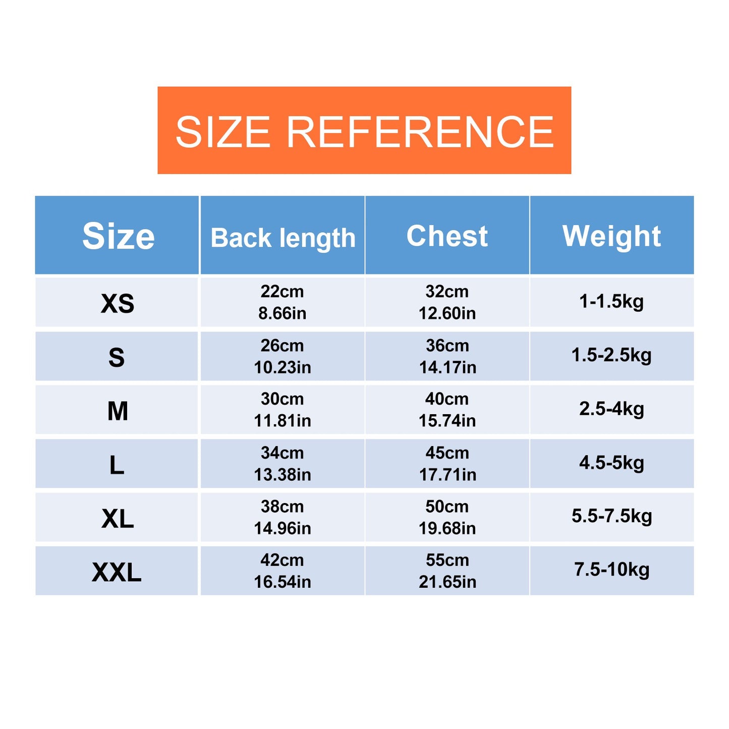 Pets Christmas Reindeer Dress