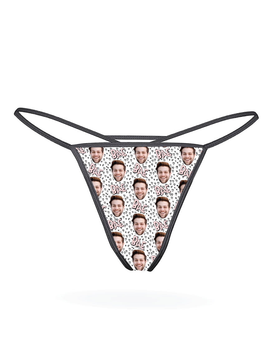 Bae Thong