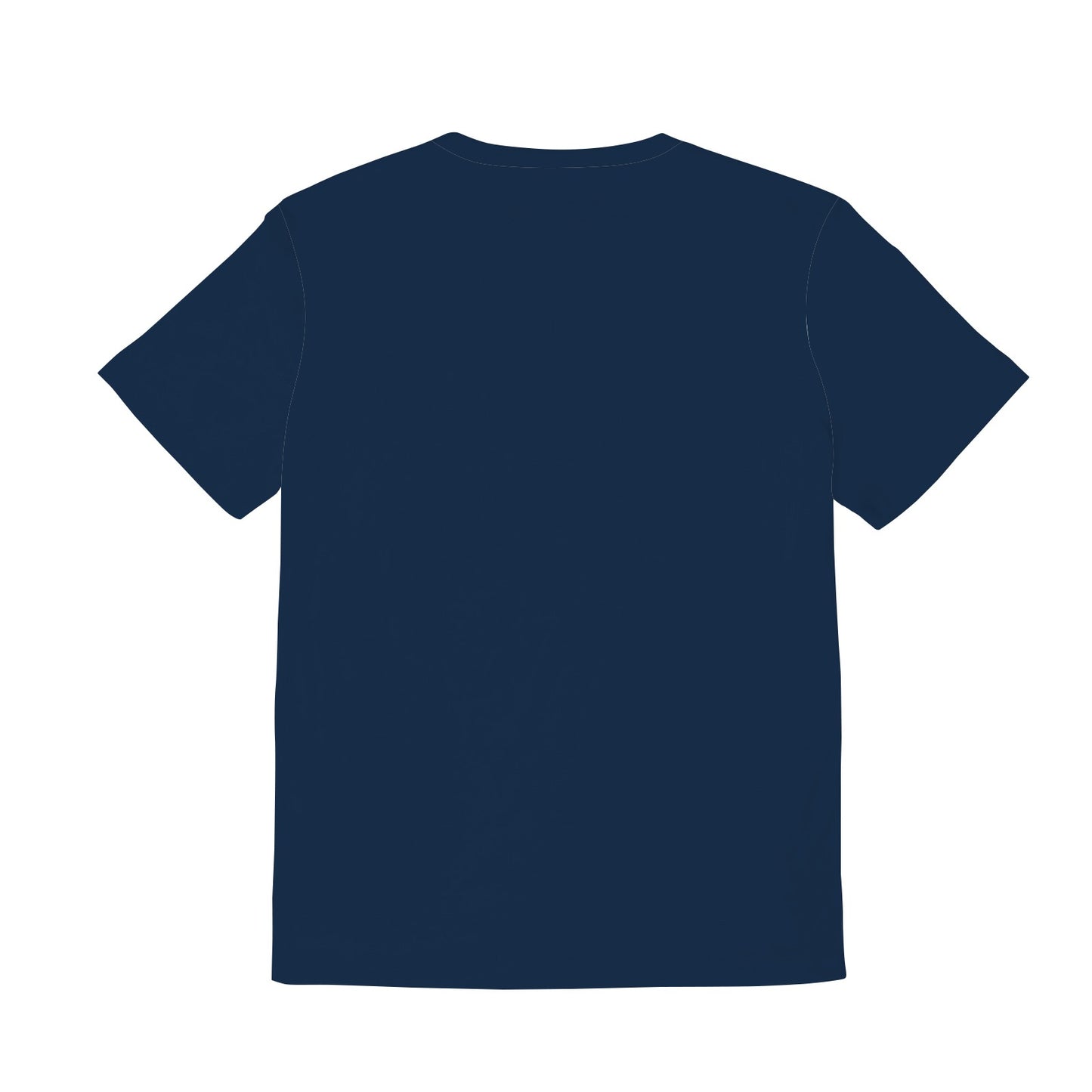 Not Today - When You Don't Want To Do Anything T-Shirt