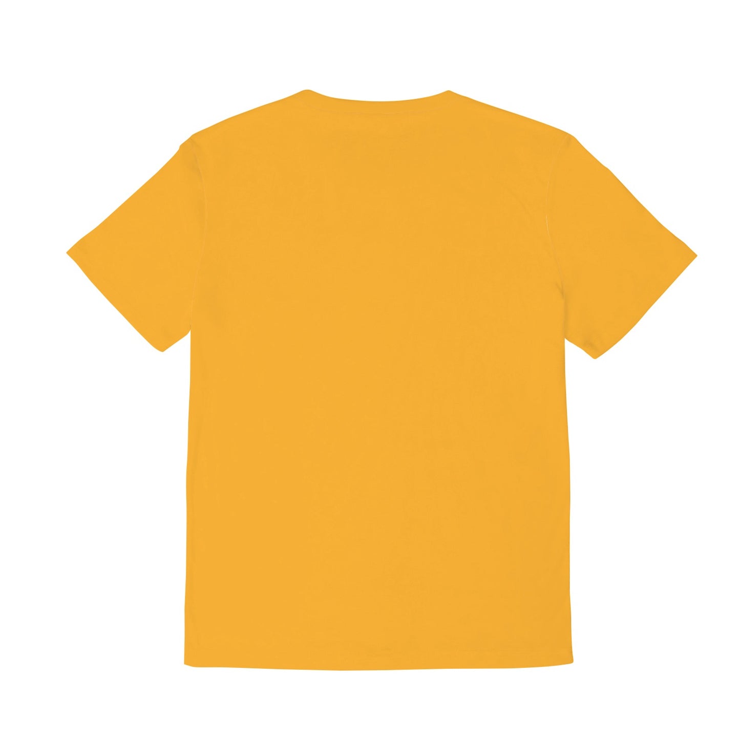 Savage Stay Wild Tee Shirt
