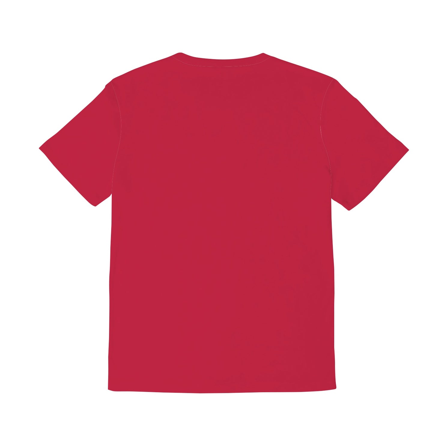 Washington Baseball Vintage T-Shirt