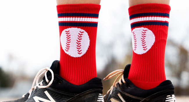 Socks