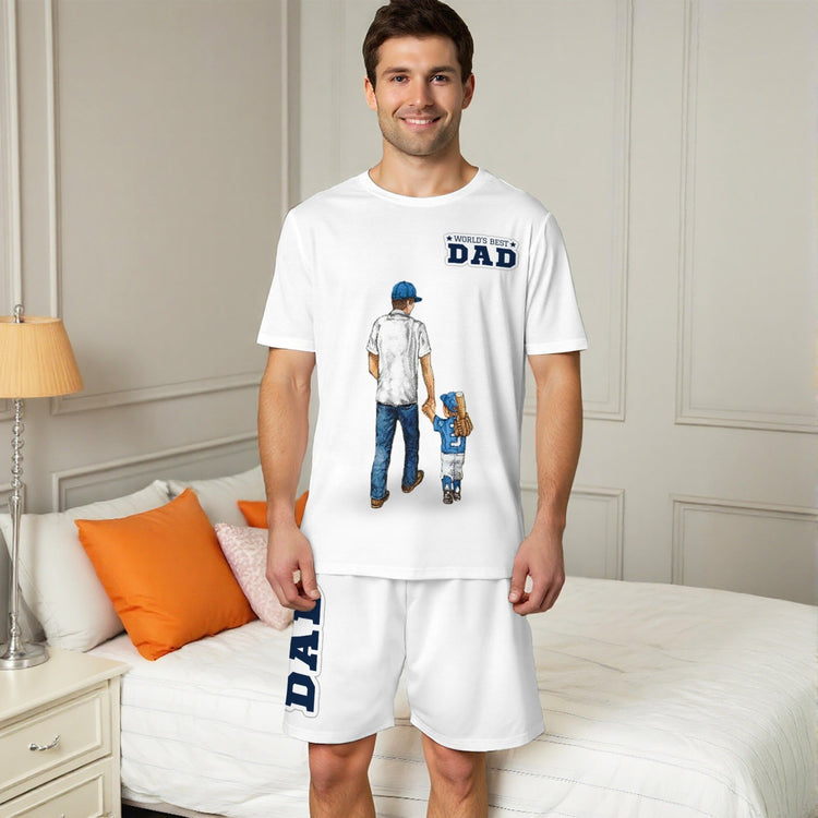 Tee Shirts
