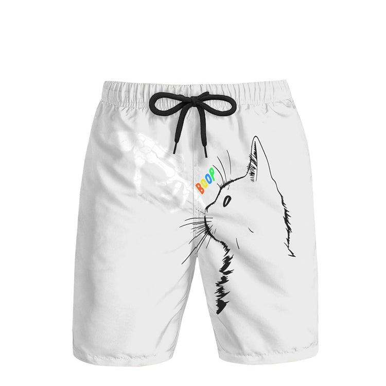 Beach Shorts