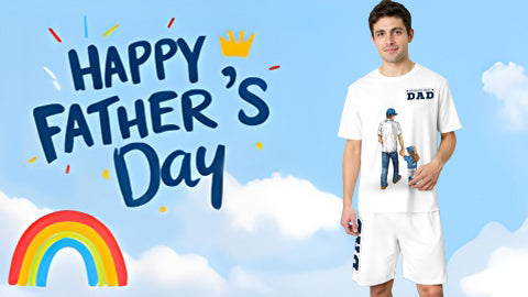 Father's Day