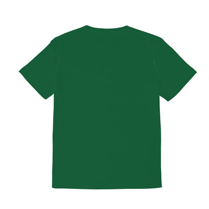I Wish I Could CTRL, ALT, DELETE You Tee Shirt