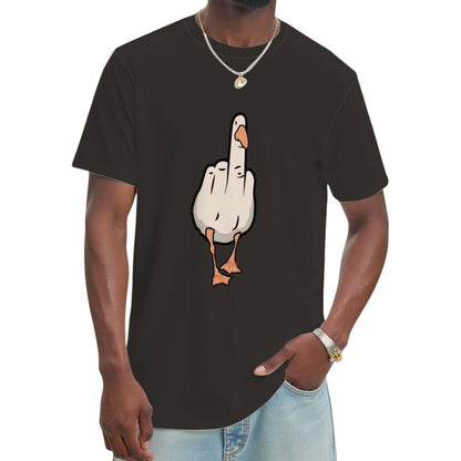 Always Be Yourself Unless You Can Be Duck Duck Lovers T-Shirt