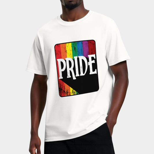 LGBT Pride T-Shirt