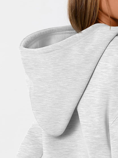 Oversized Sweatshirts Fall Fashion Outfits 2025 Casual Sweaters Tops Workout Winter Clothes