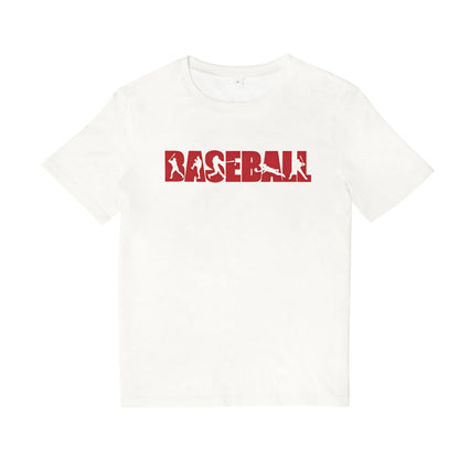 BASEBALL Outfitters T-Shirts