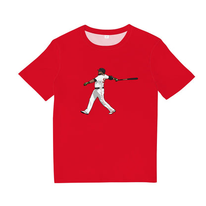 David homer T-Shirt