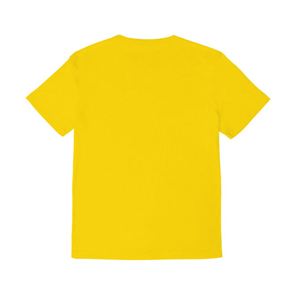 Sharp Claws Leave A Ragged Tear T Shirts
