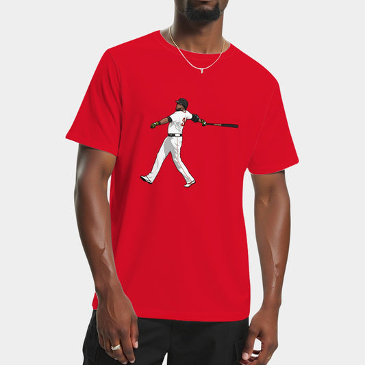 David homer T-Shirt