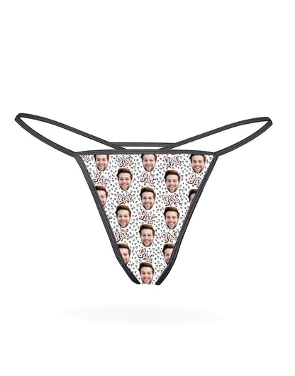 Bae Thong
