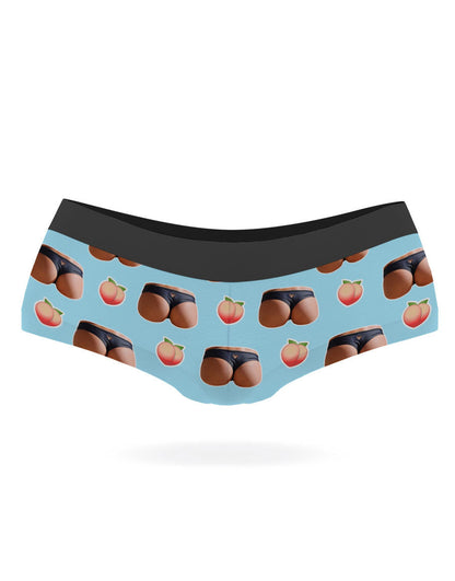 Booty Knickers