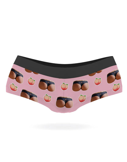 Booty Knickers