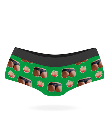 Booty Knickers