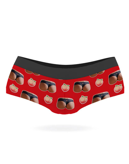 Booty Knickers