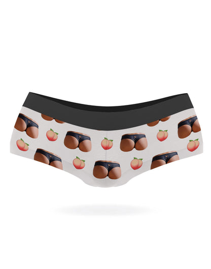 Booty Knickers