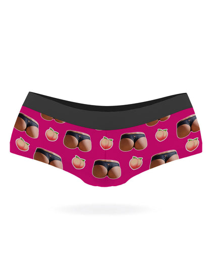 Booty Knickers