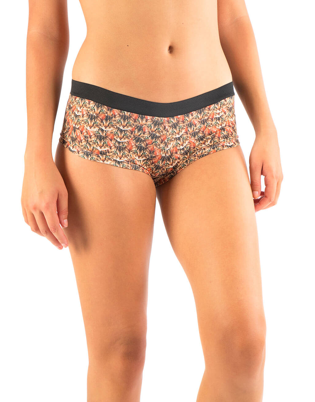 Pet Mash Knickers