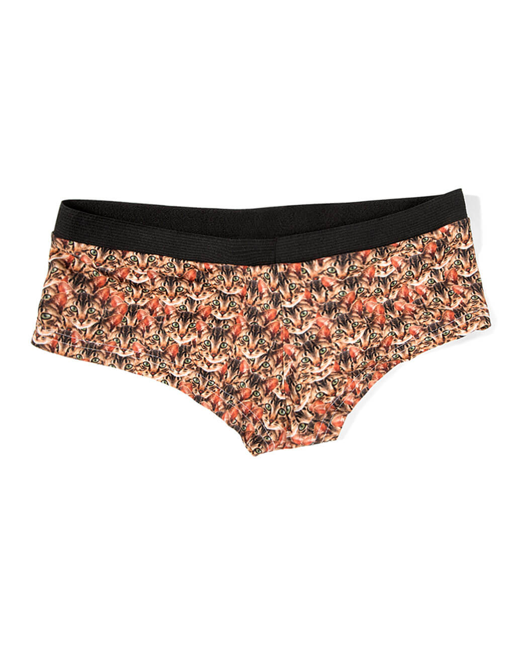 Pet Mash Knickers