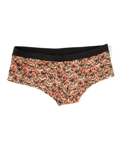 Pet Mash Knickers