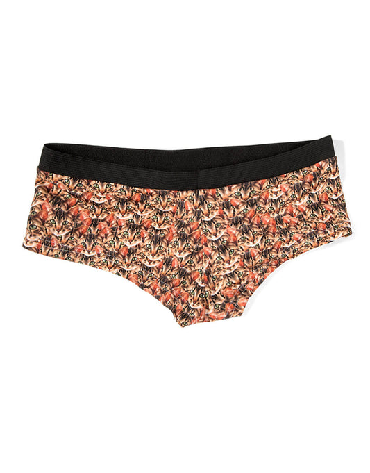 Pet Mash Knickers