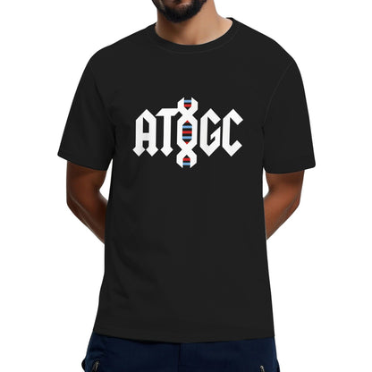ATGC DNA T-Shirt