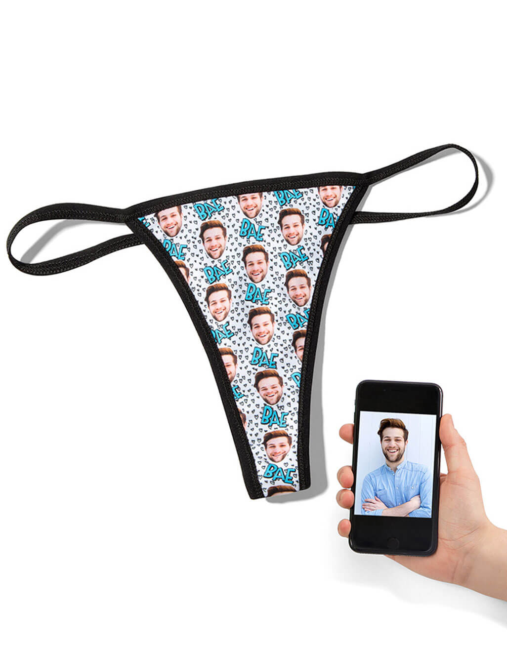 Bae Thong