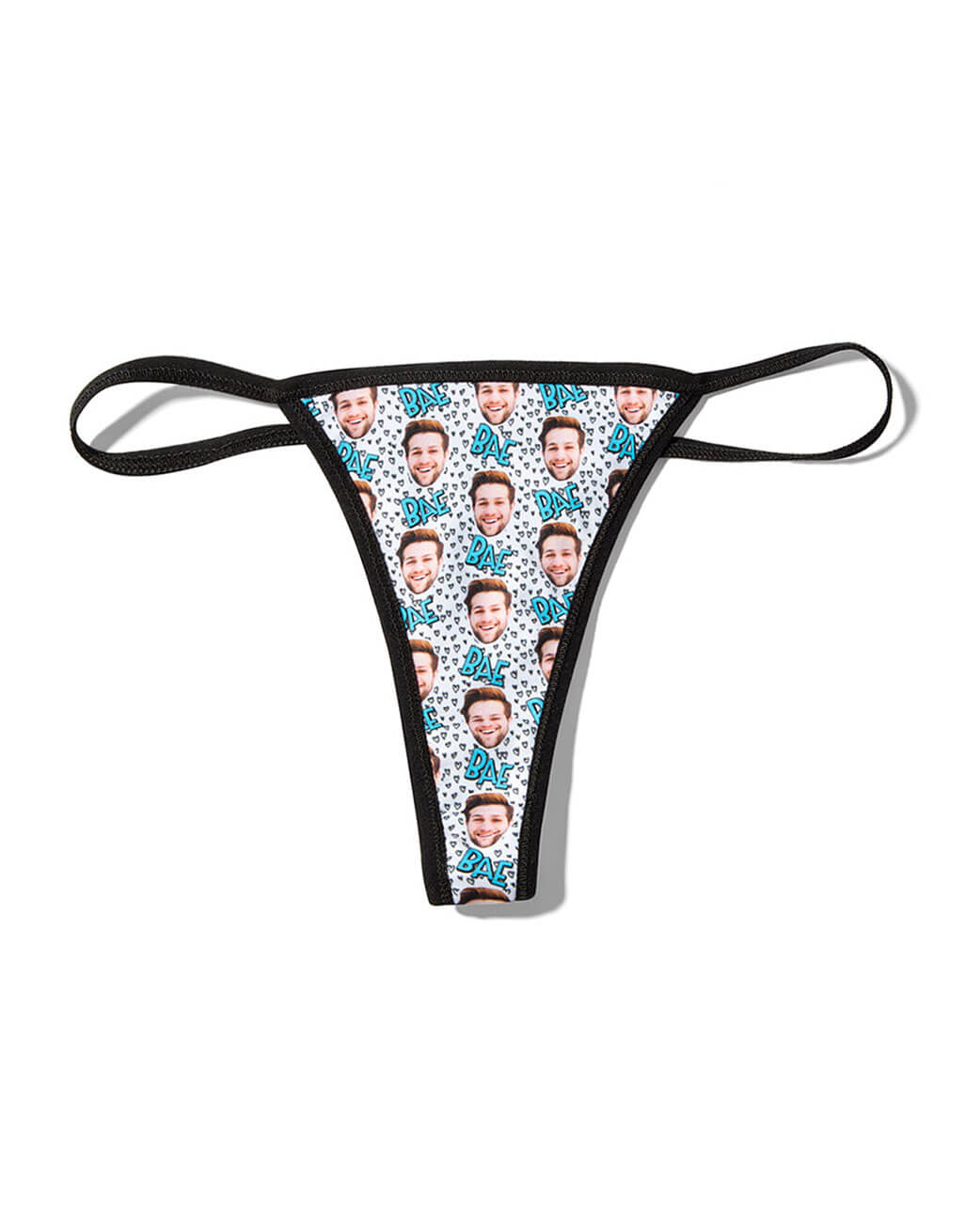 Bae Thong