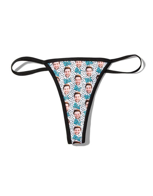 Bae Thong