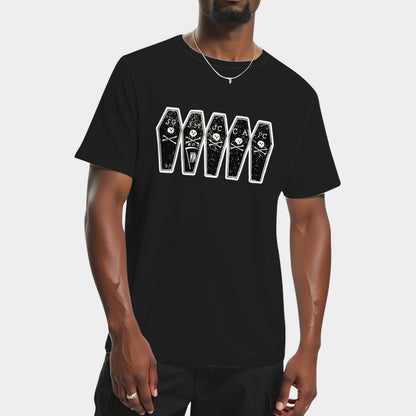 Boston Massacre T-Shirt