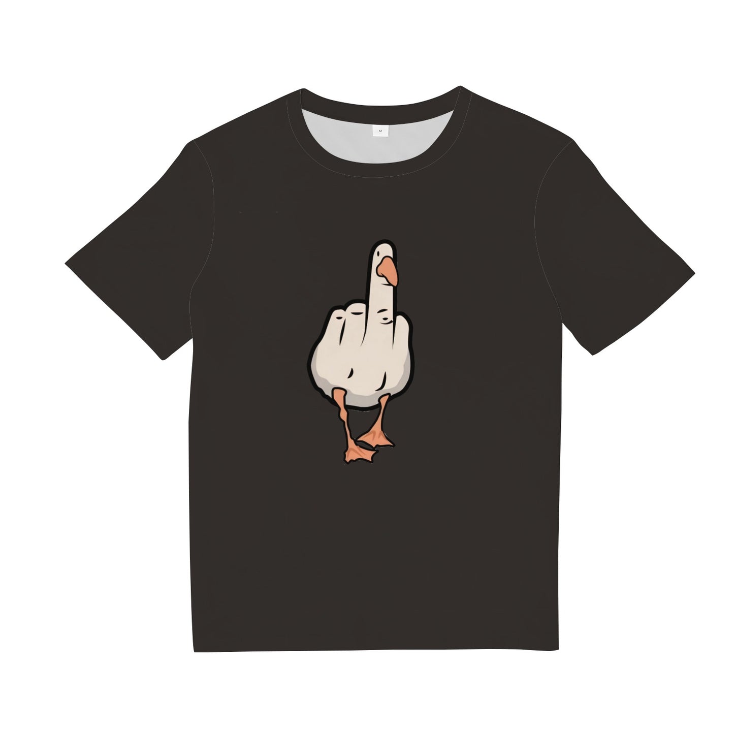 Always Be Yourself Unless You Can Be Duck Duck Lovers T-Shirt