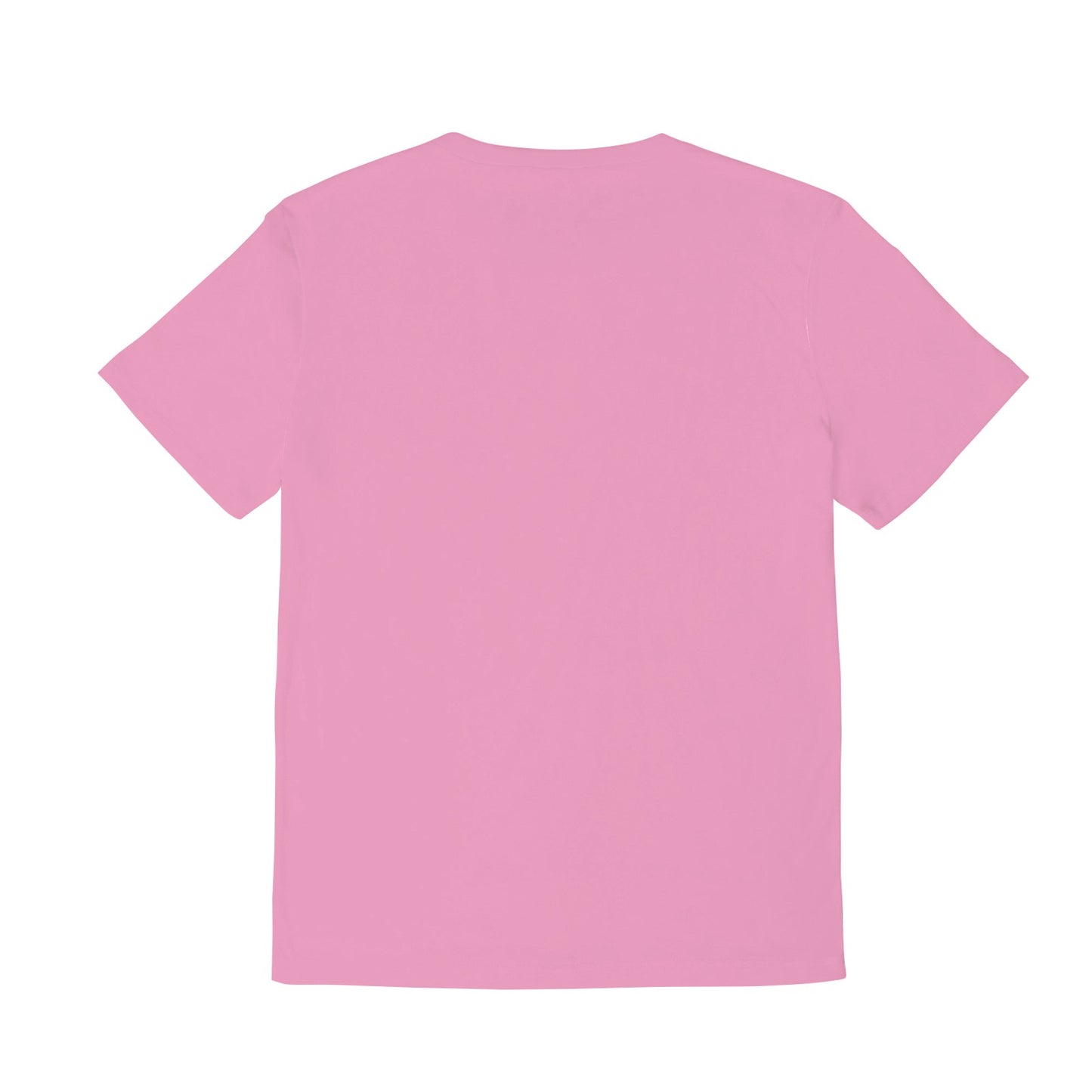 Baseball Lovers Heart T-Shirt