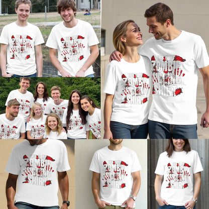 This Is My Zombie Killing T Shirt Essential T-Shirt